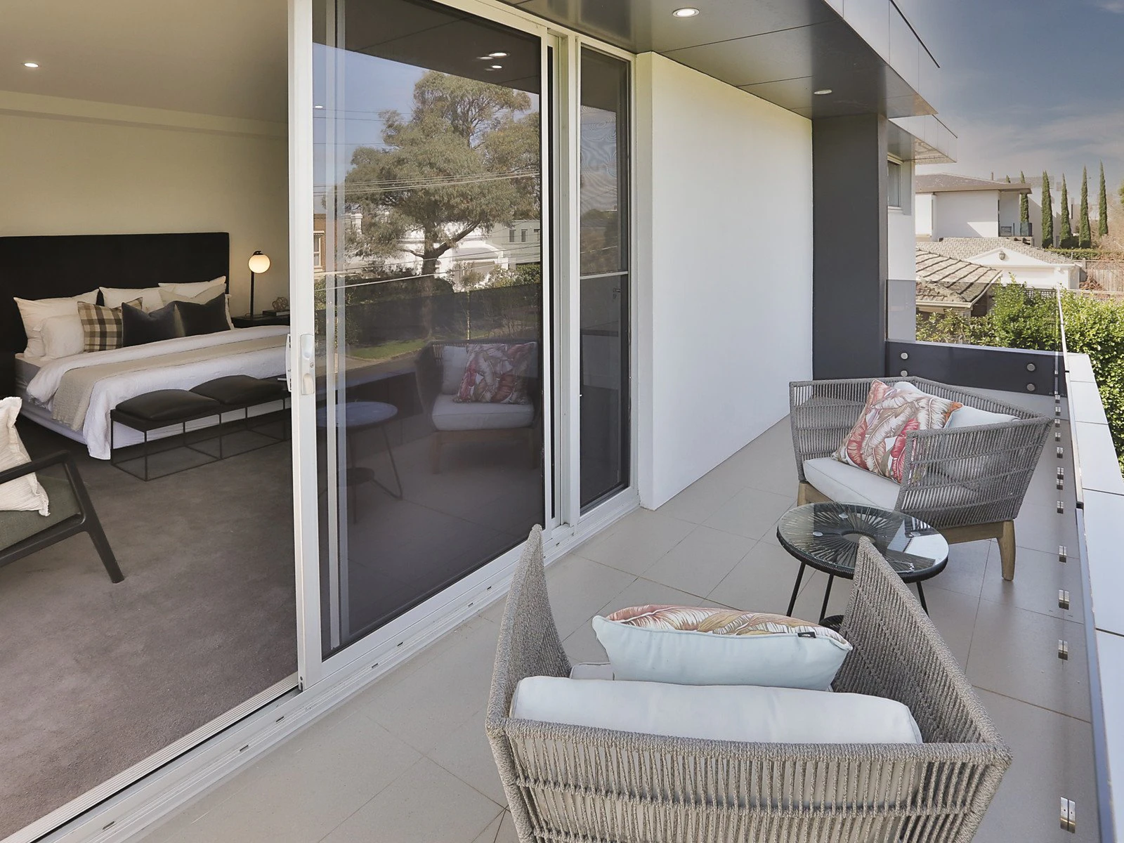 29 Park Street, Brighton, VIC