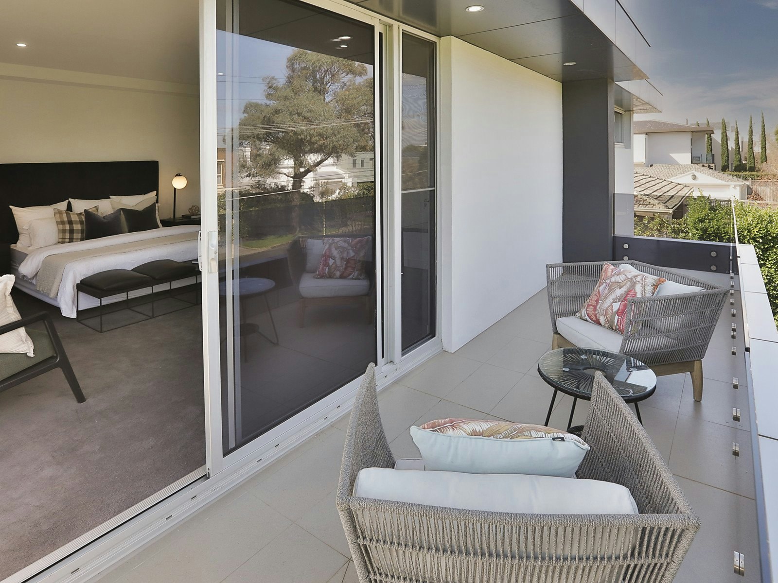 29 Park Street, Brighton, VIC