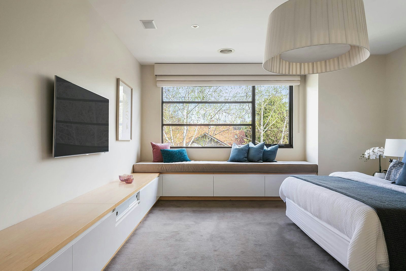 11 Harwood Street, Brighton, VIC