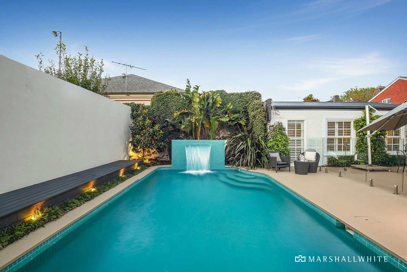 395 St Kilda Street, Brighton, VIC