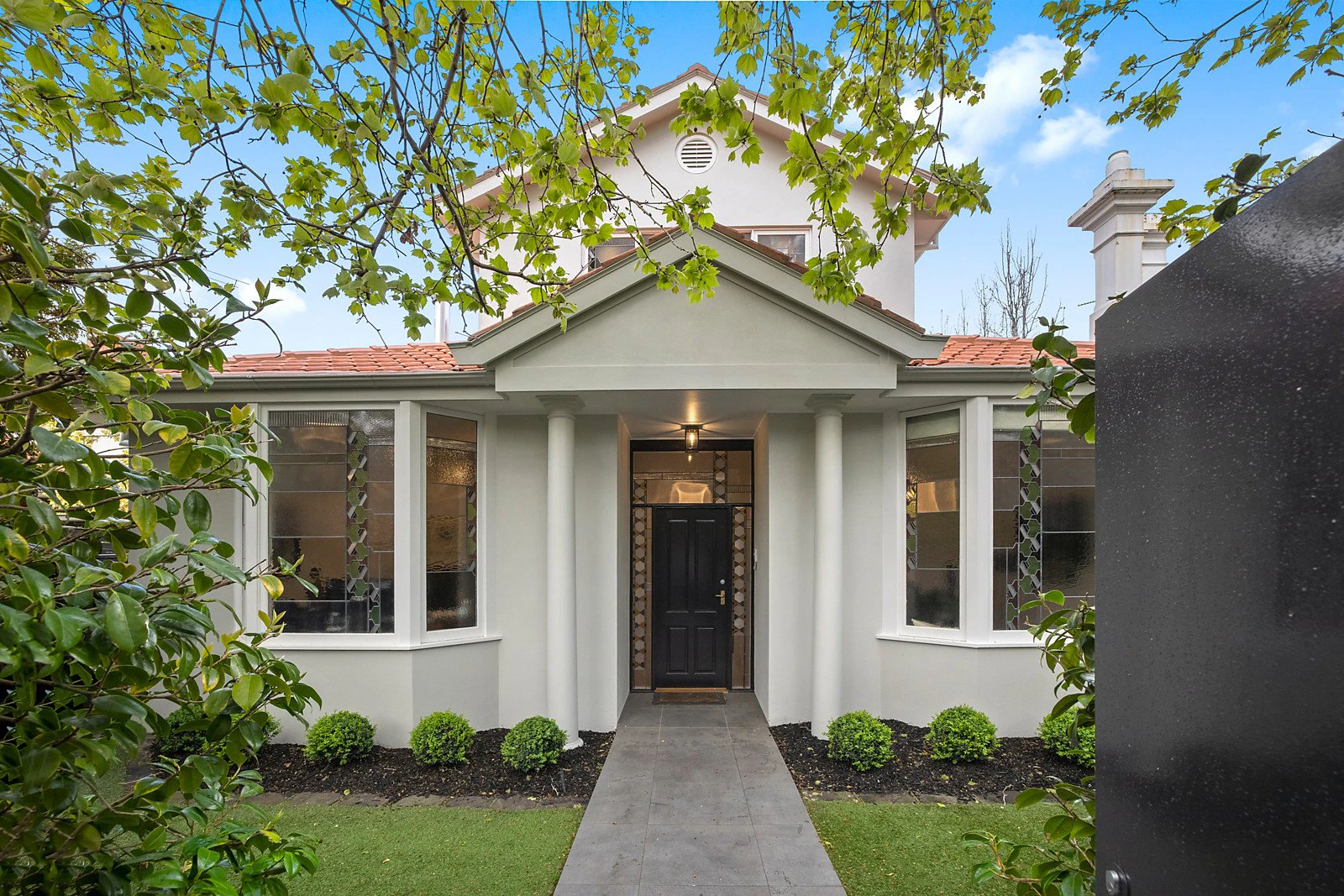 29 Vautier Street, Elwood, VIC