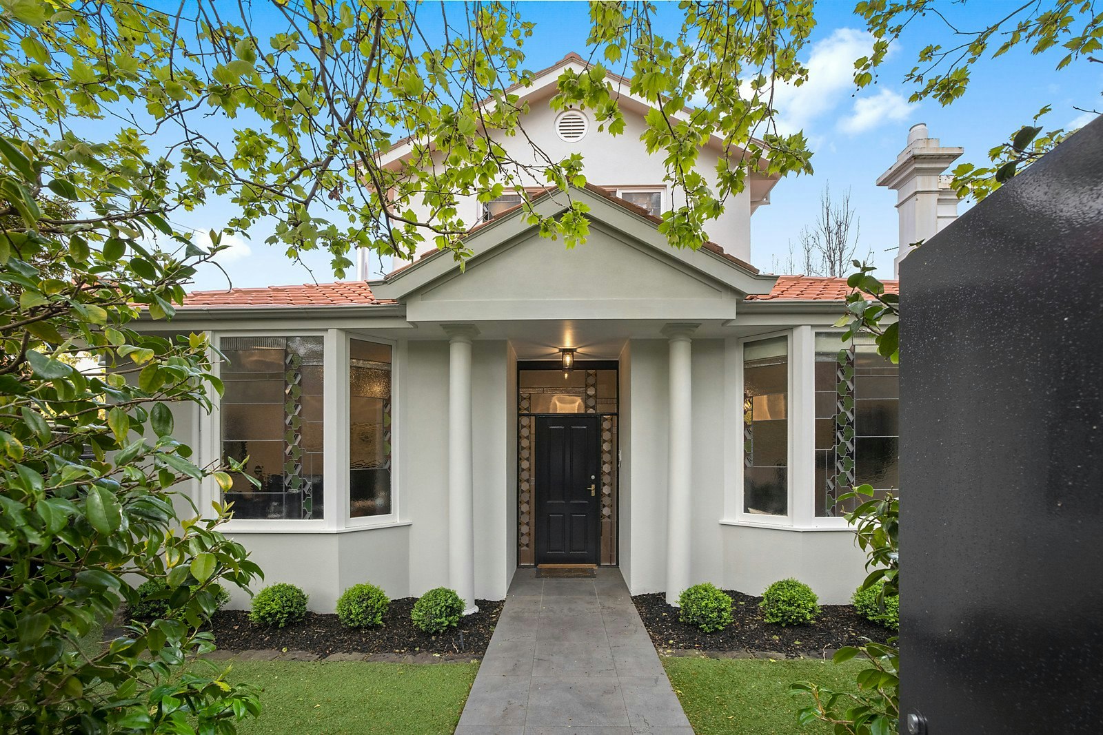 29 Vautier Street, Elwood, VIC