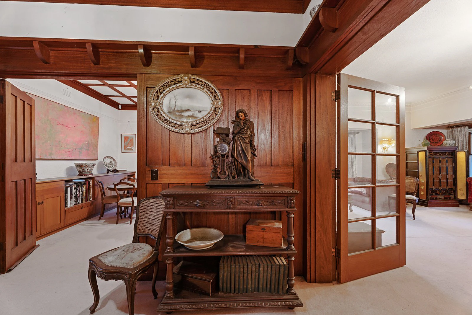 744 Canterbury Road, Surrey Hills, VIC