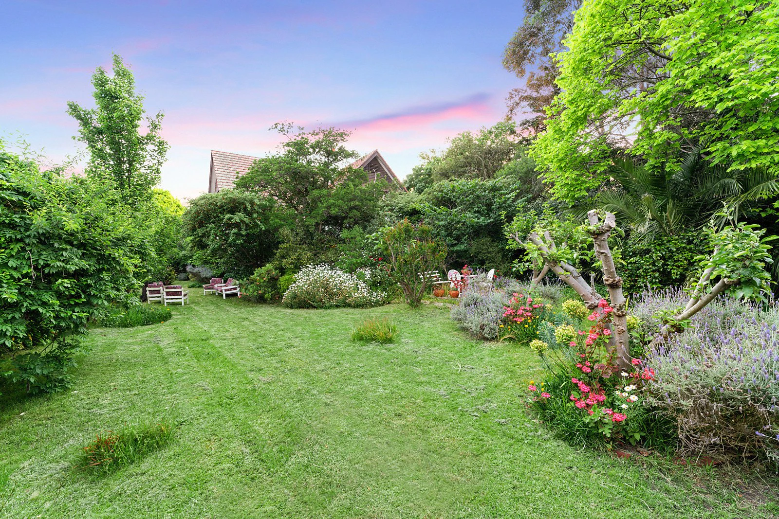 744 Canterbury Road, Surrey Hills, VIC