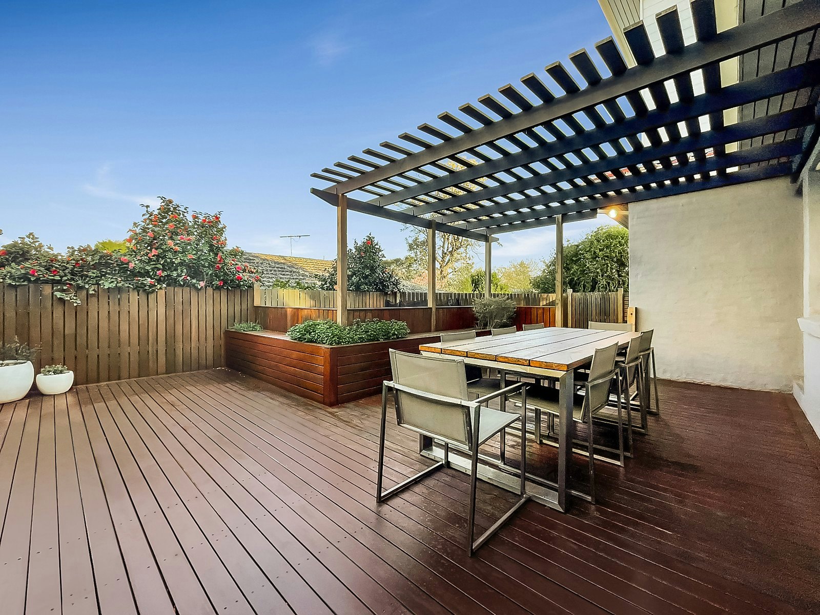 1/27 Worthing Road, Highett, VIC