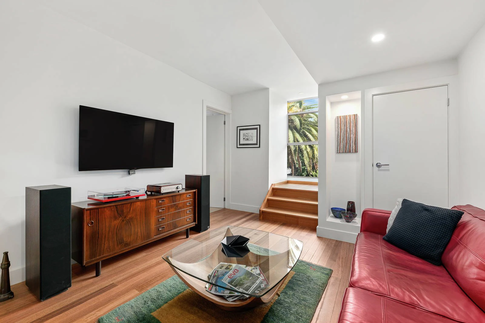 1B Power Avenue, Toorak, VIC