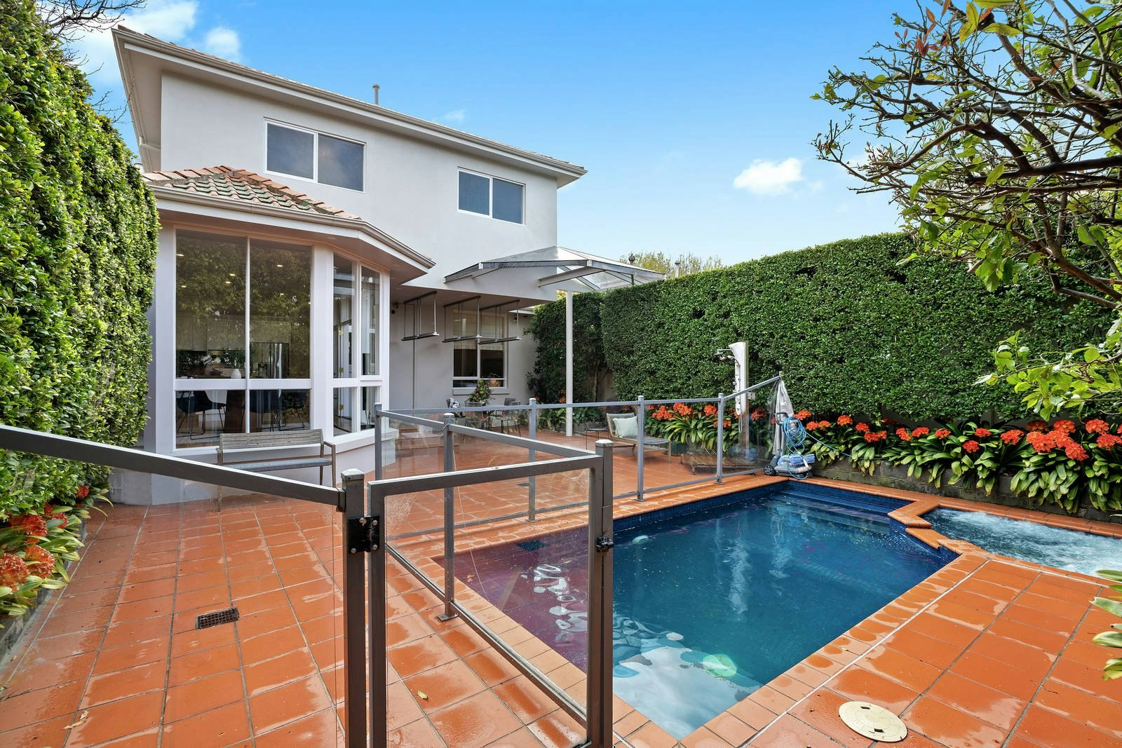 29 Vautier Street, Elwood, VIC