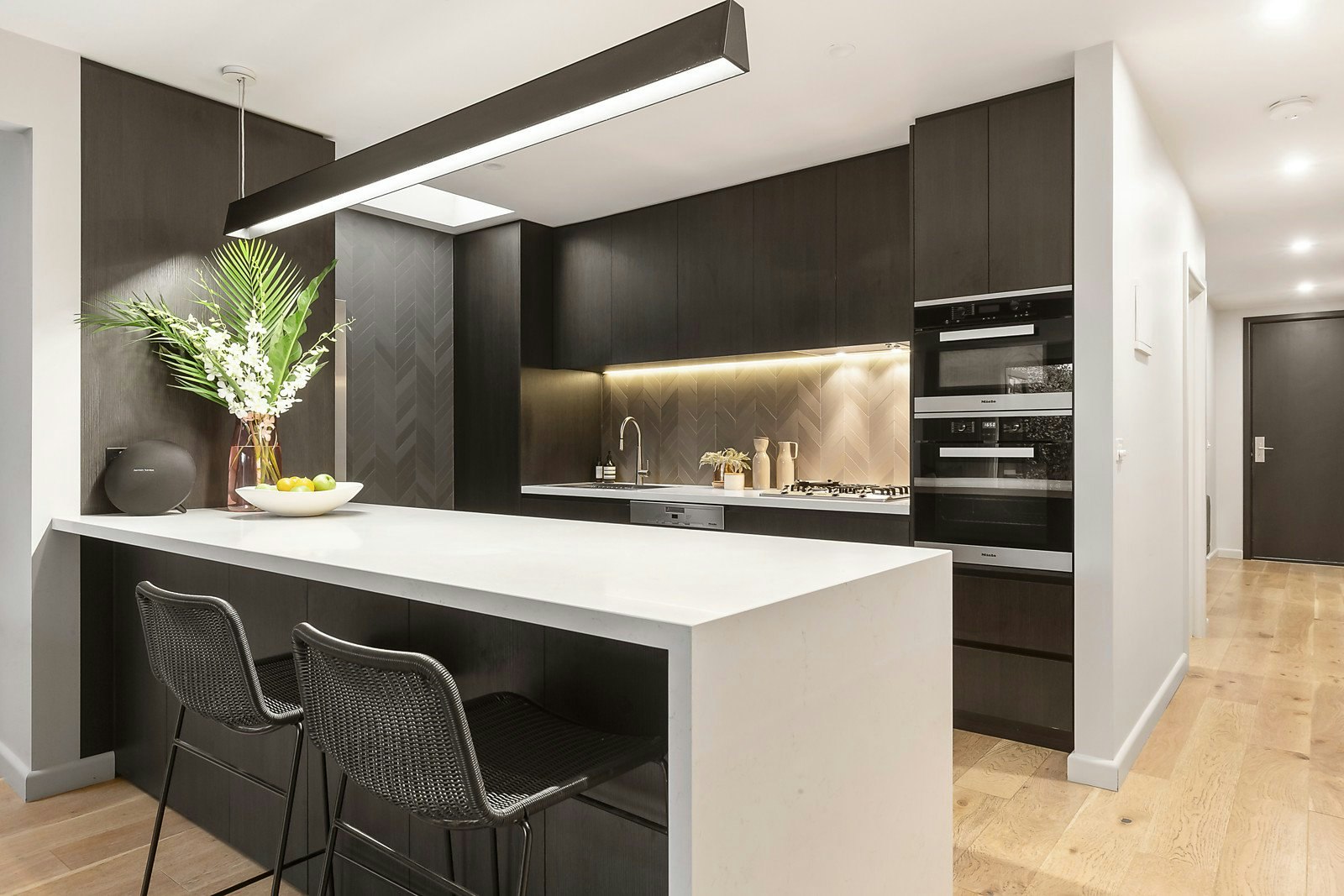 180 Clark Street, Port Melbourne, VIC