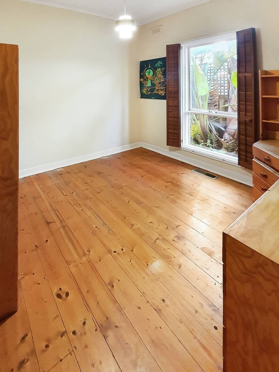 19 Gladstone Street, Sandringham, VIC