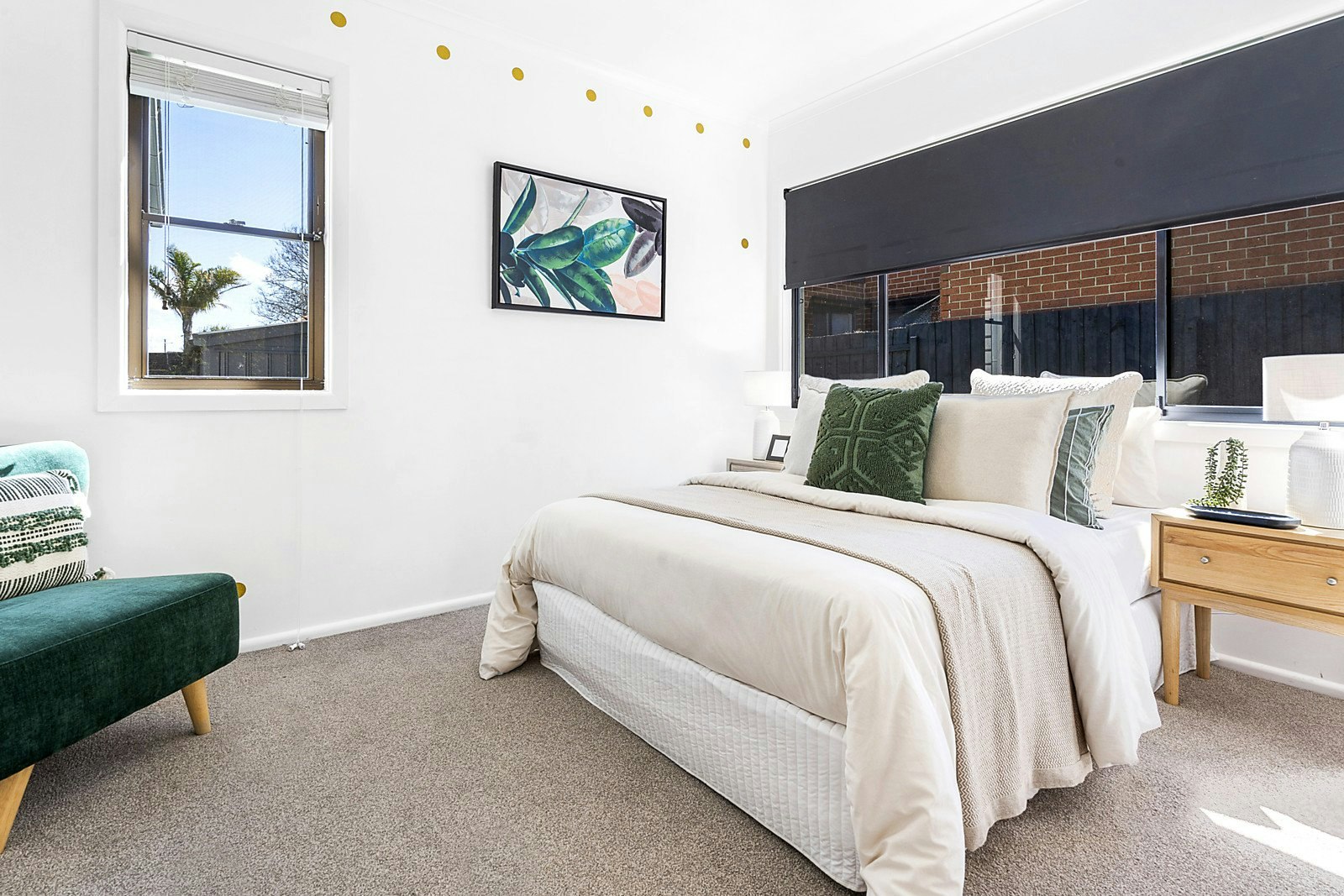 25 Wembley Avenue, Cheltenham, VIC