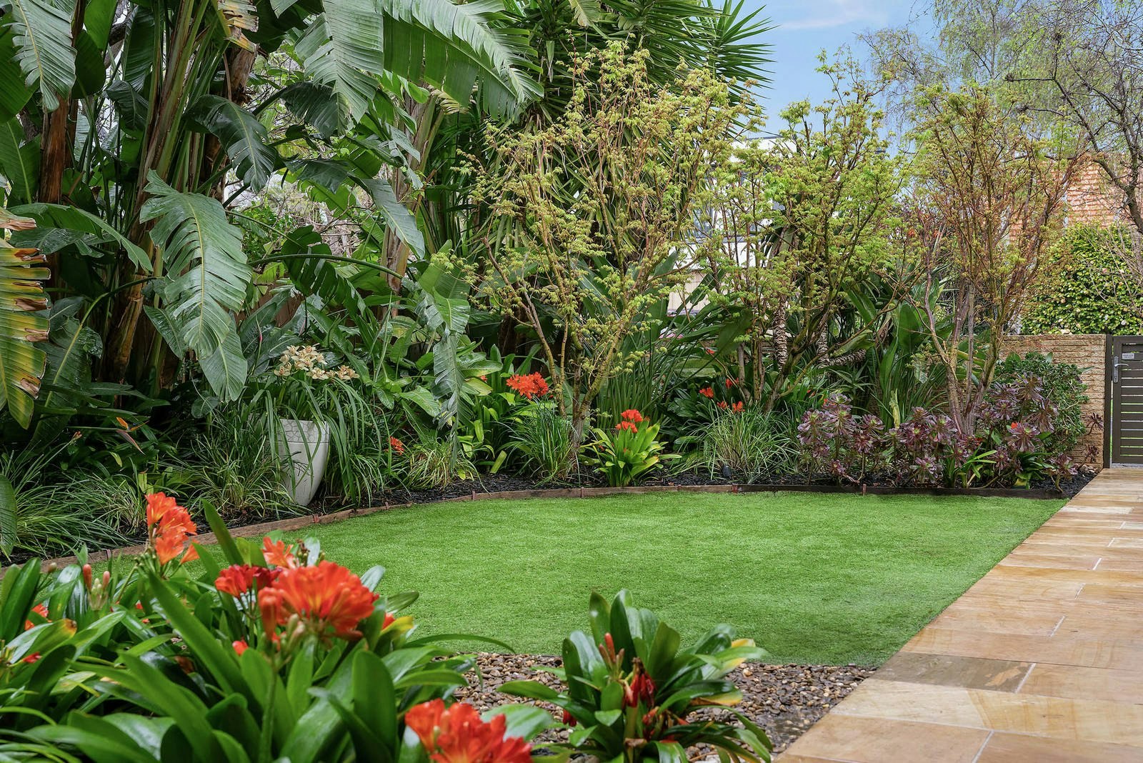 11 Harwood Street, Brighton, VIC