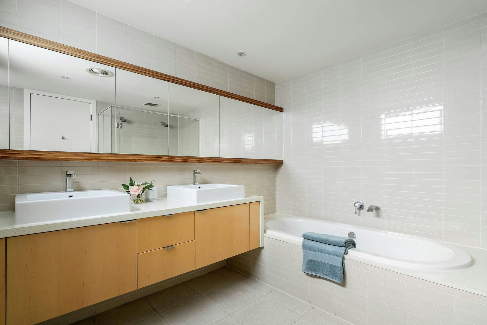 11 Harwood Street, Brighton, VIC