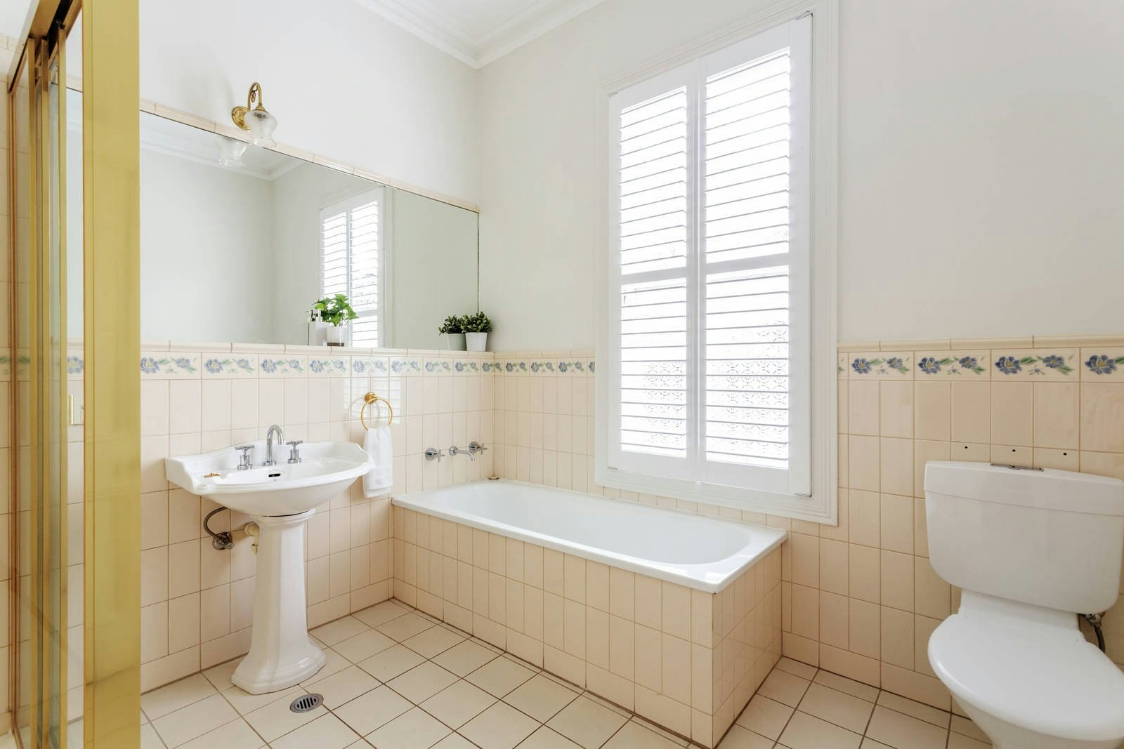 9 St Columbs Street, Hawthorn, VIC