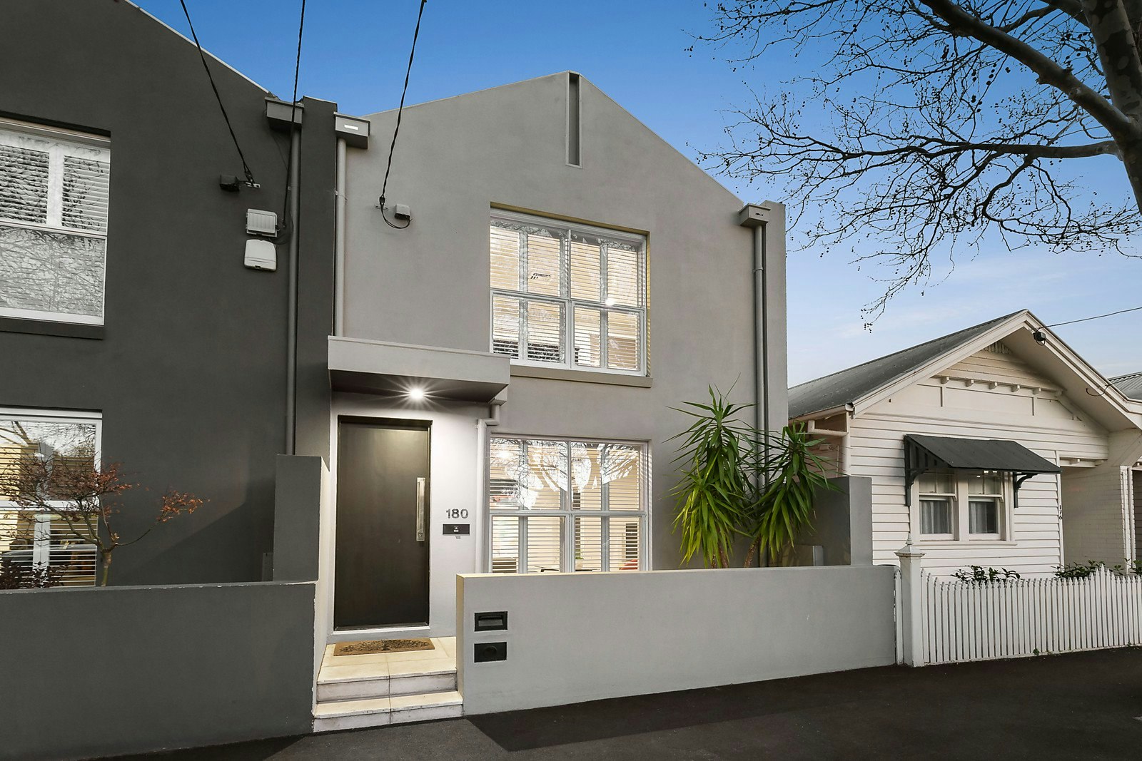 180 Clark Street, Port Melbourne, VIC