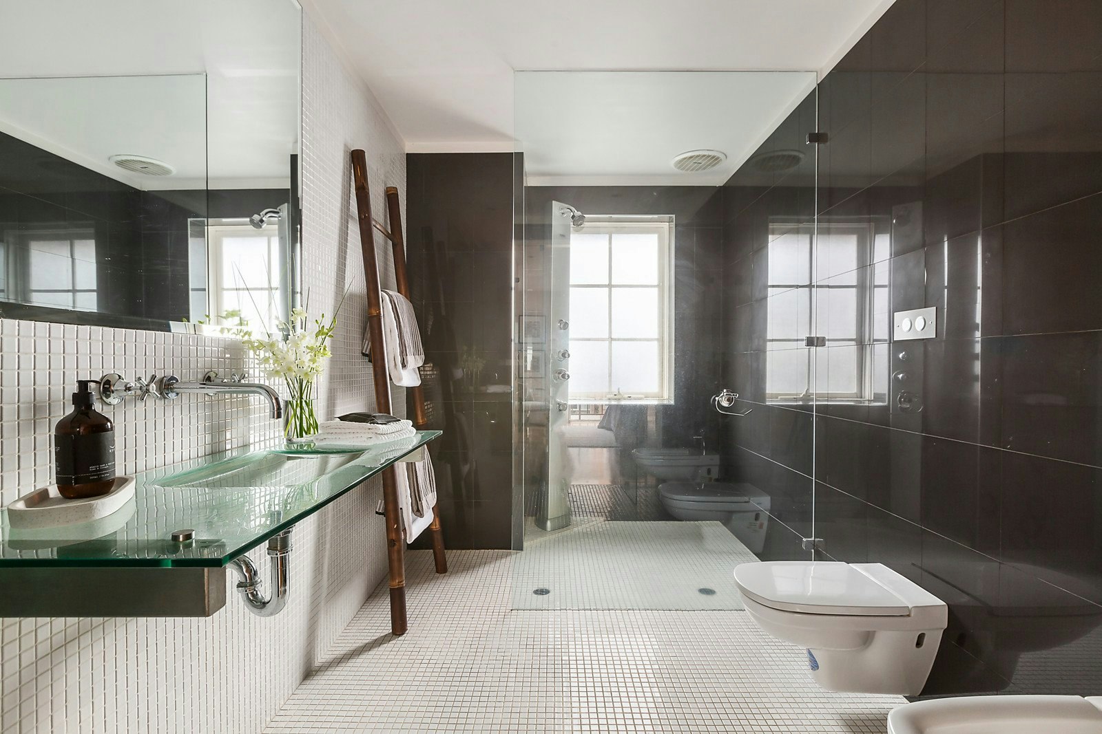 4/20 Rockley Road, South Yarra, VIC