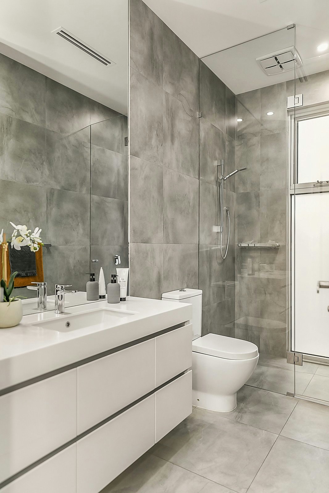 29 Park Street, Brighton, VIC