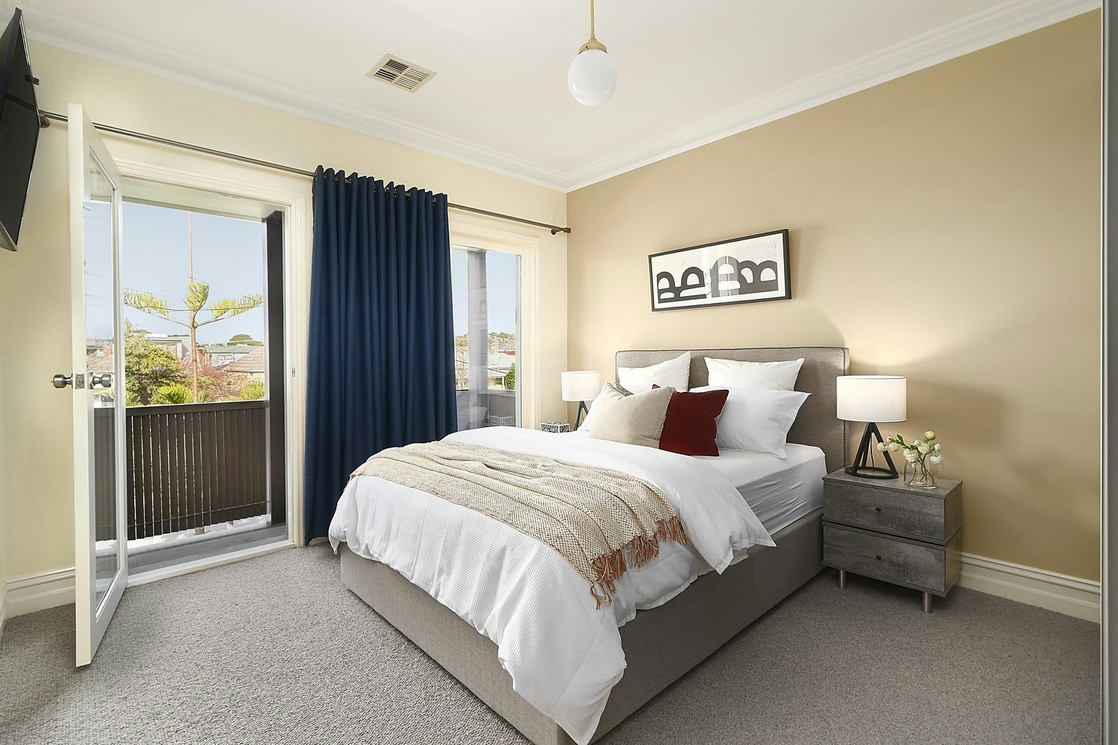 163 Pickles Street, Port Melbourne, VIC