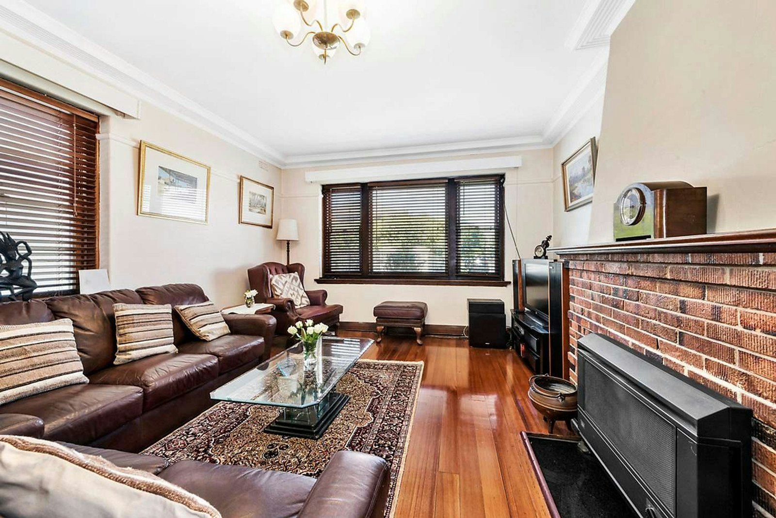 5/20 Kent Avenue, Brighton, VIC