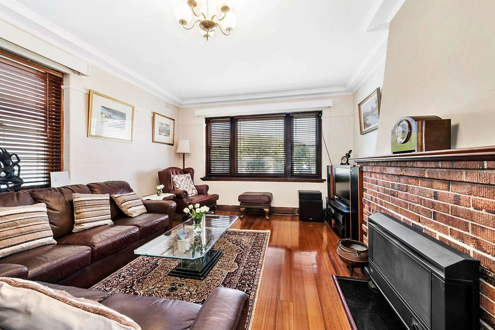 5/20 Kent Avenue, Brighton, VIC
