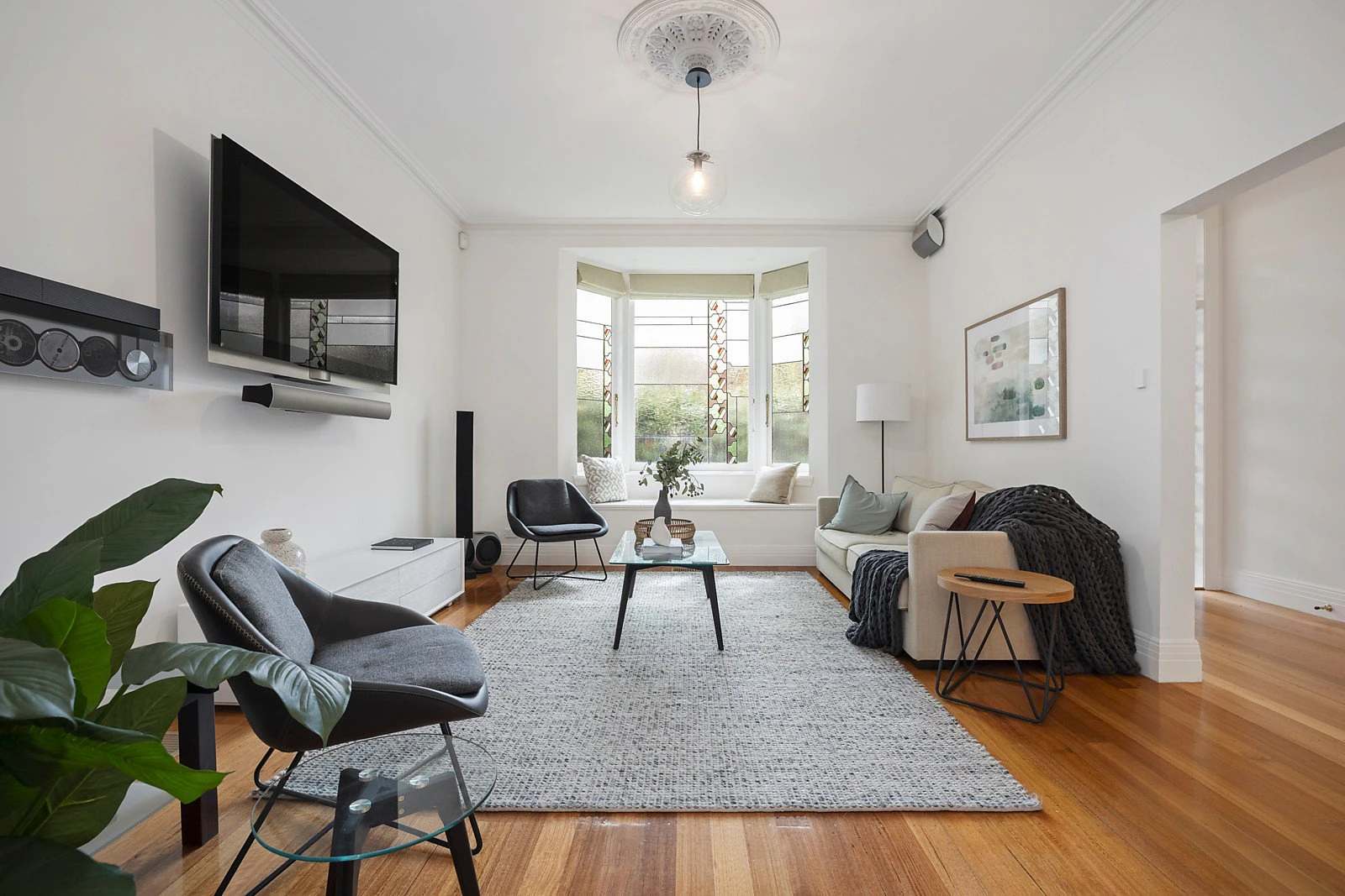29 Vautier Street, Elwood, VIC