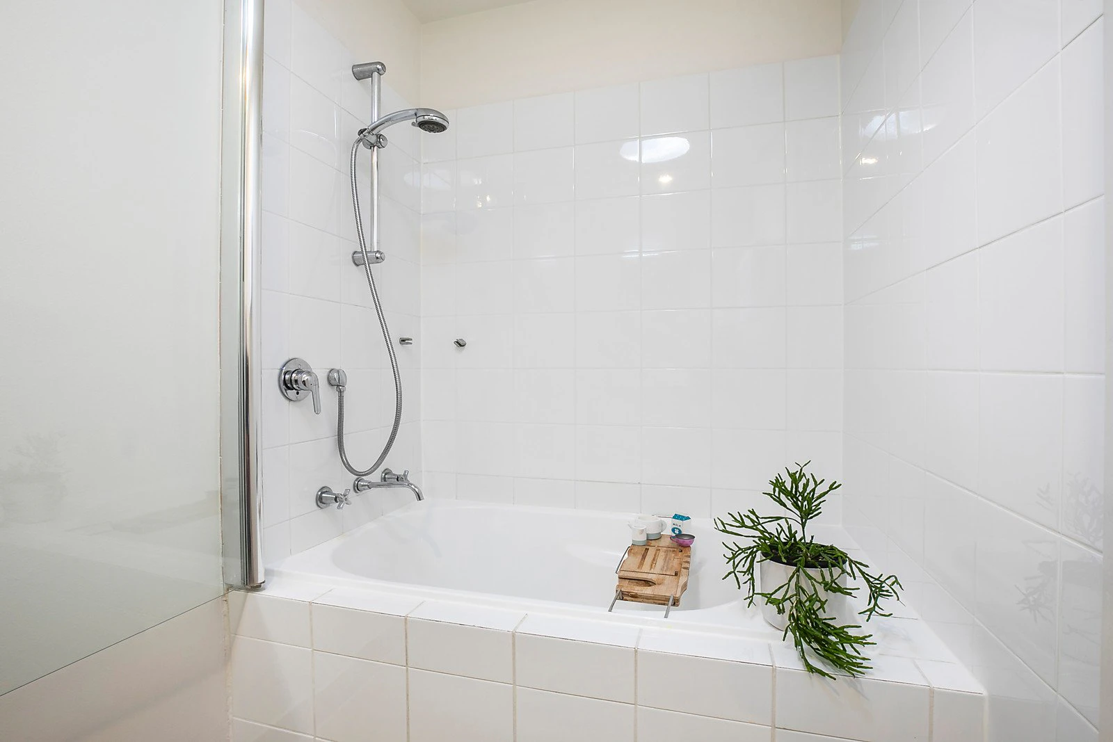 3 Landcox Street, Brighton East, VIC