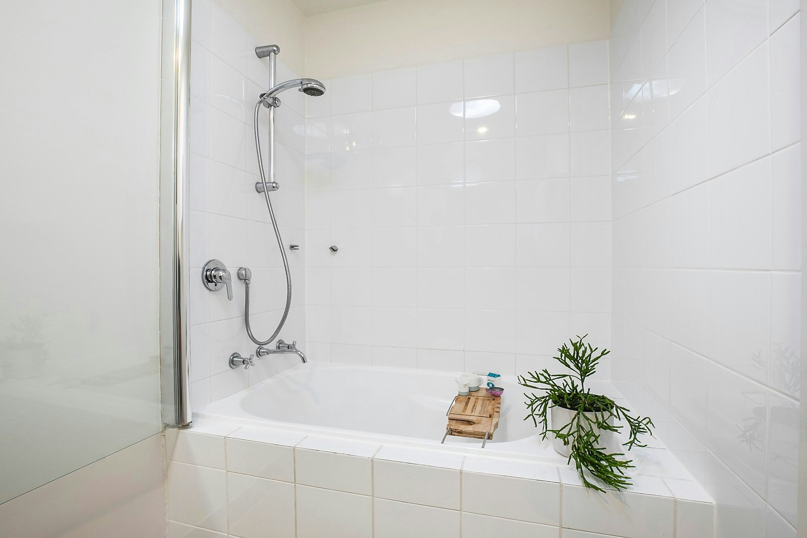 3 Landcox Street, Brighton East, VIC