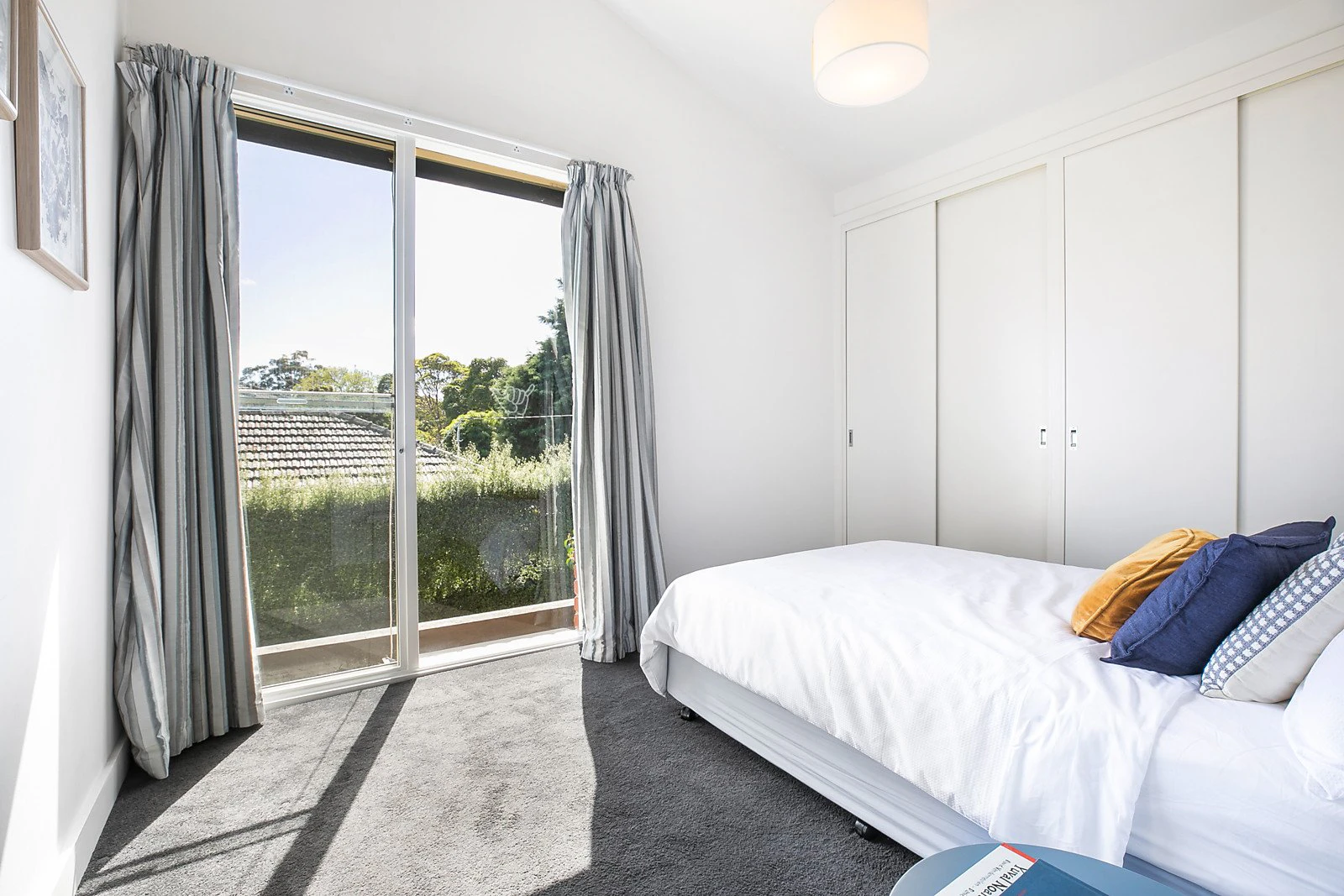 3 Landcox Street, Brighton East, VIC