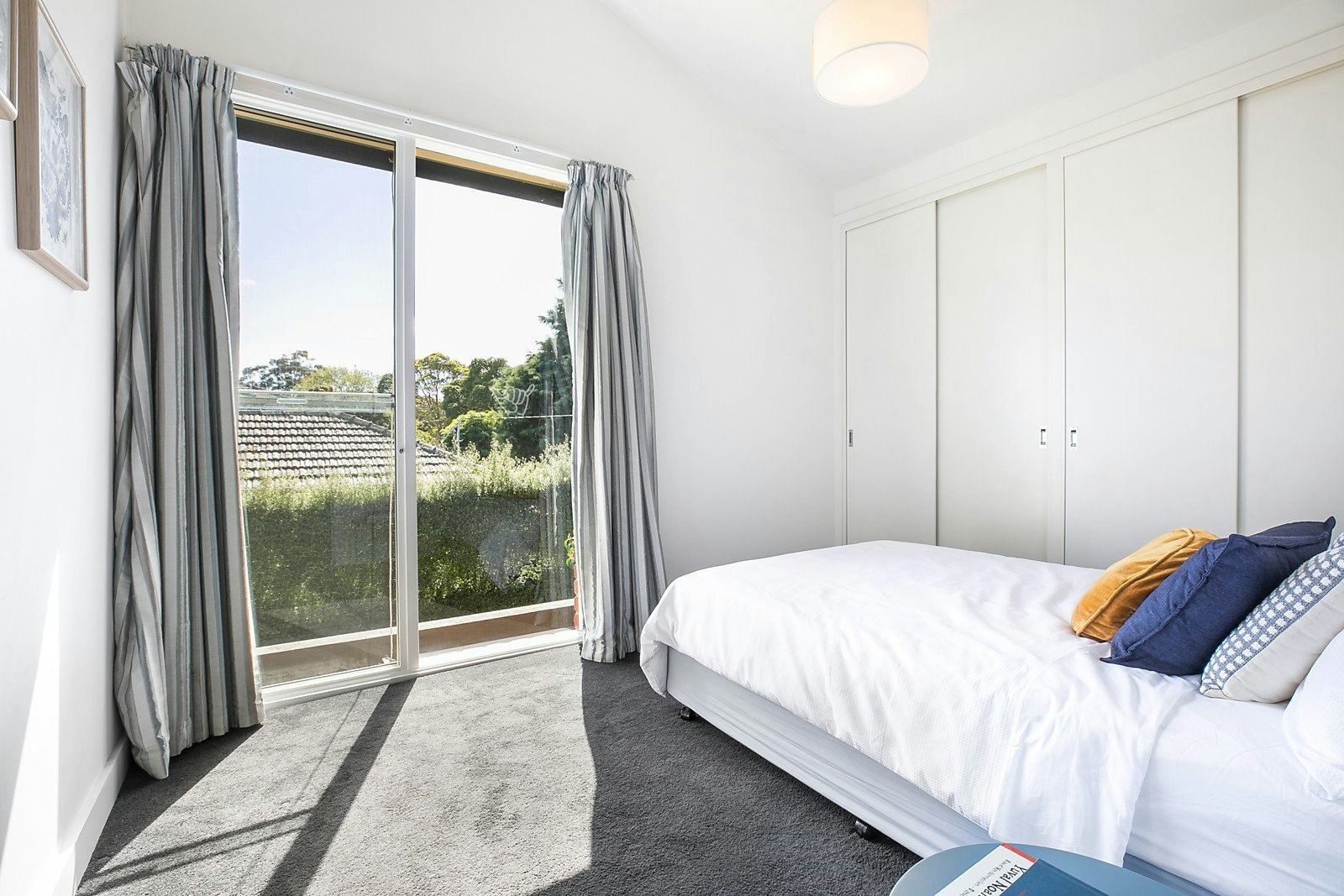 3 Landcox Street, Brighton East, VIC