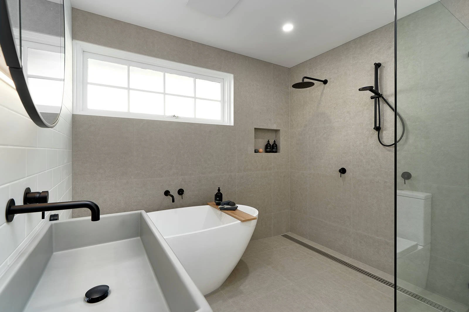 11/13-15 Holyrood Street, Hampton, VIC