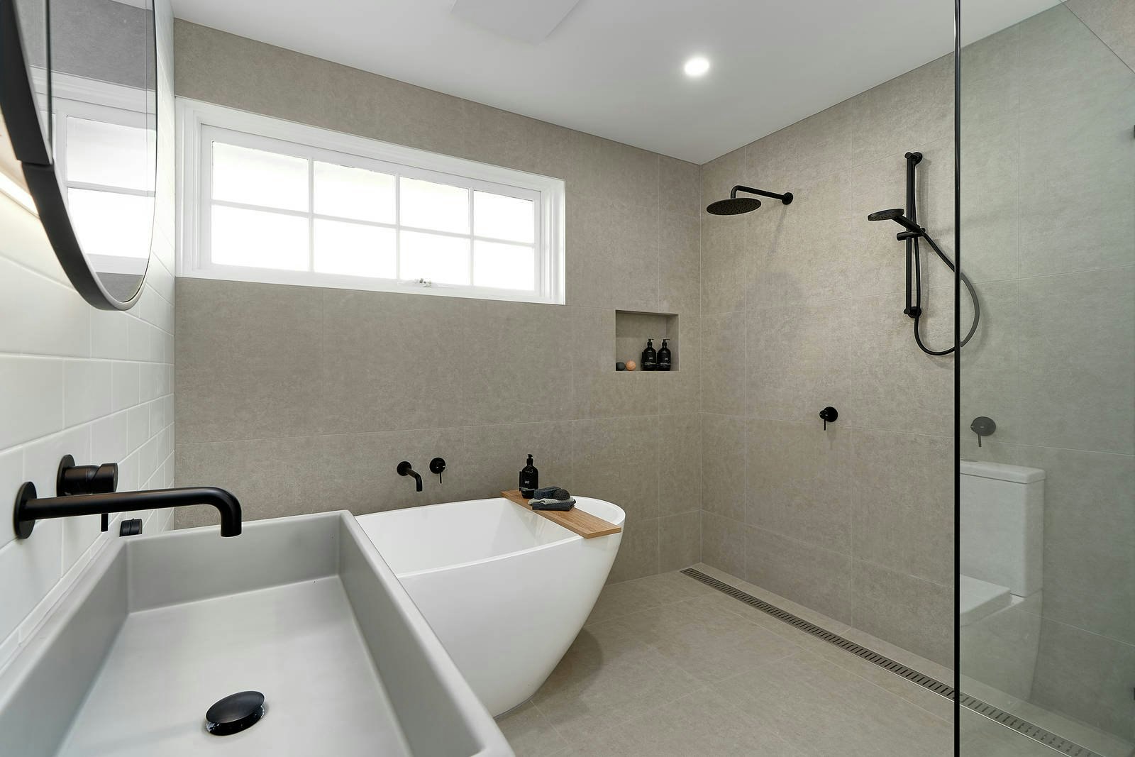 11/13-15 Holyrood Street, Hampton, VIC