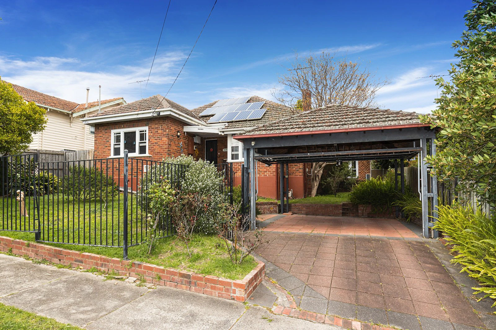 6 Scottsdale Street, Surrey Hills, VIC