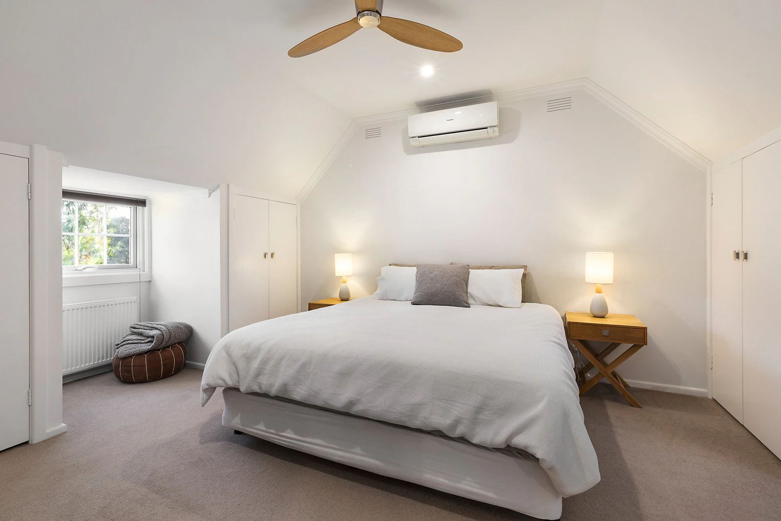 3/136 New Street, Brighton, VIC