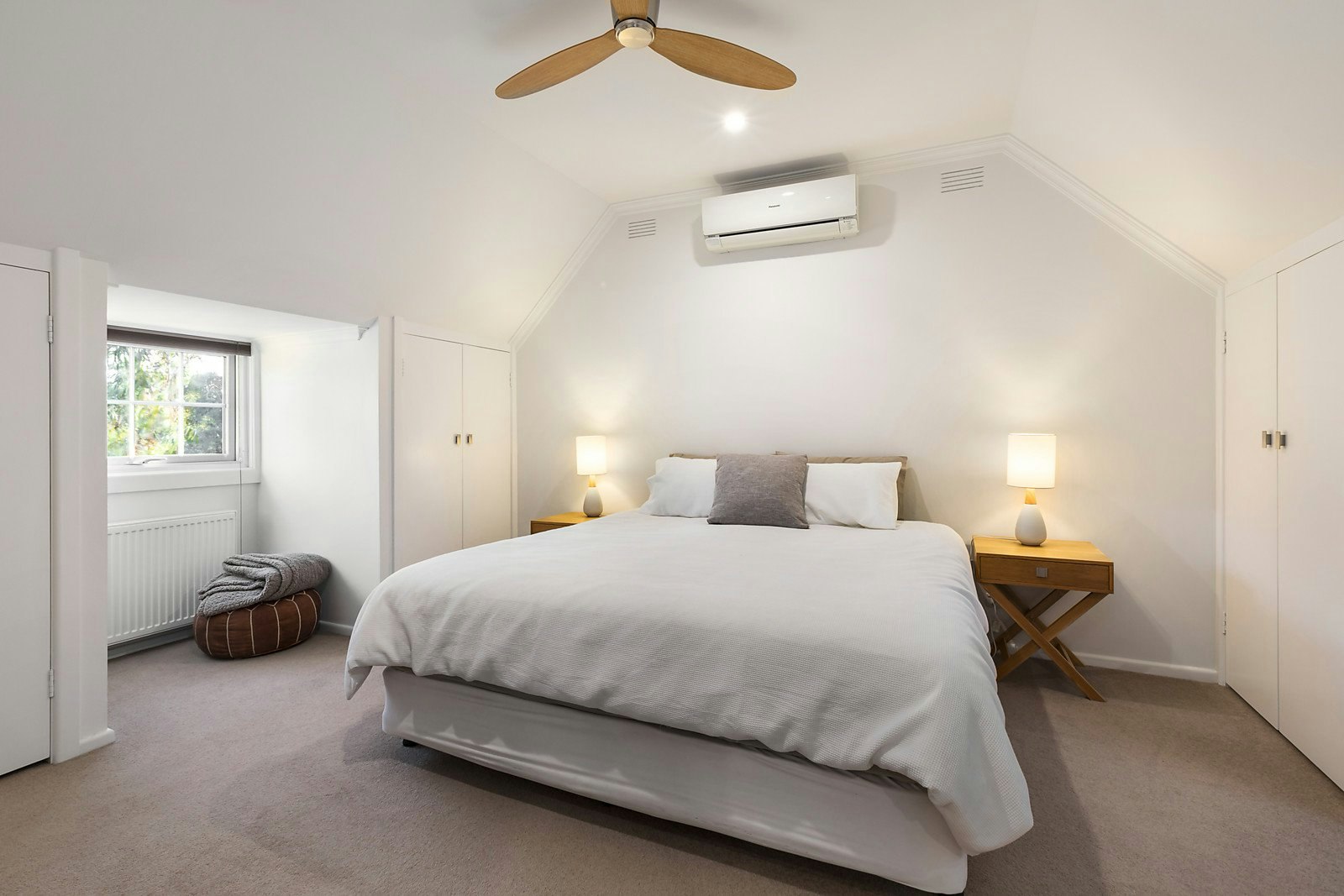 3/136 New Street, Brighton, VIC