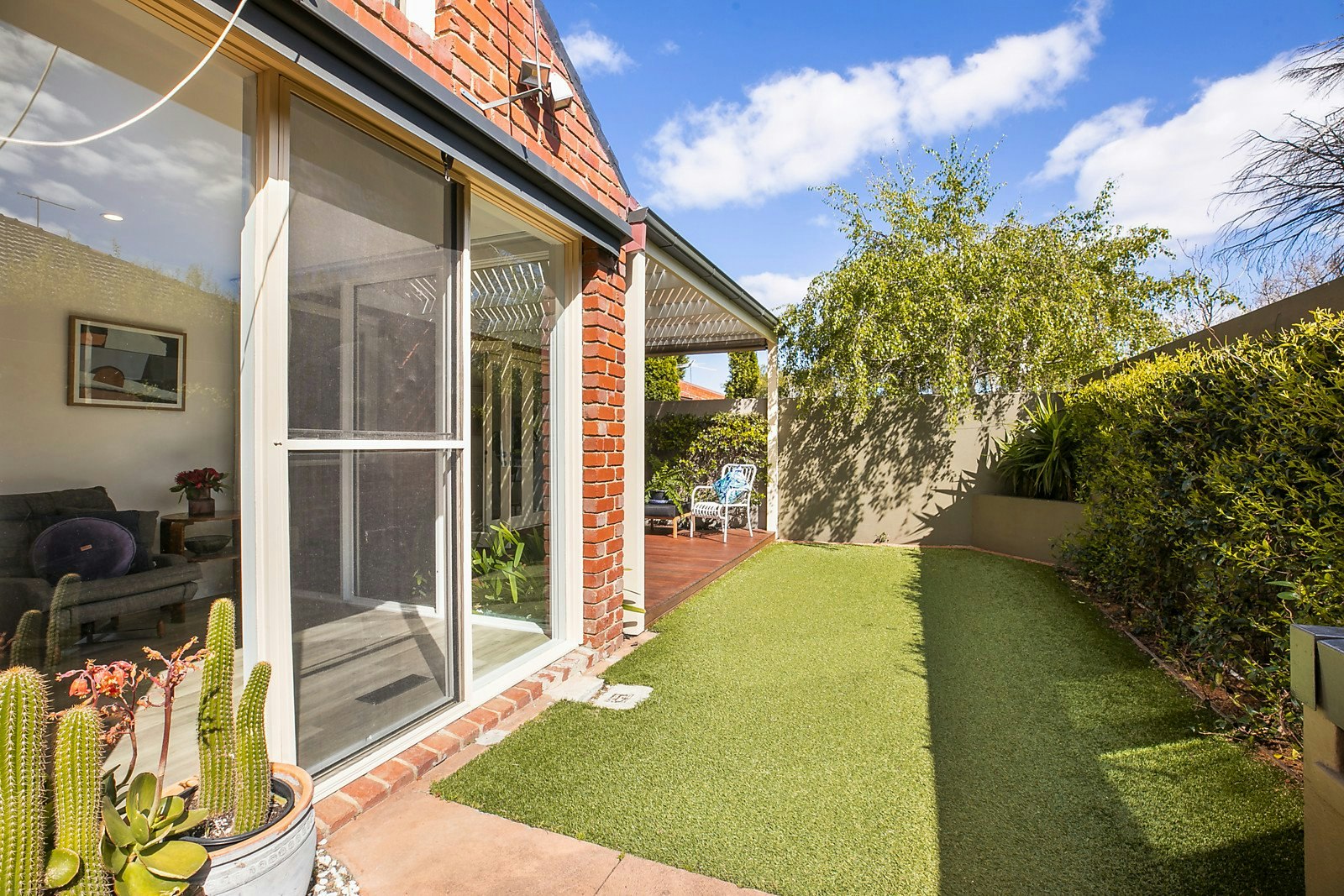3 Landcox Street, Brighton East, VIC
