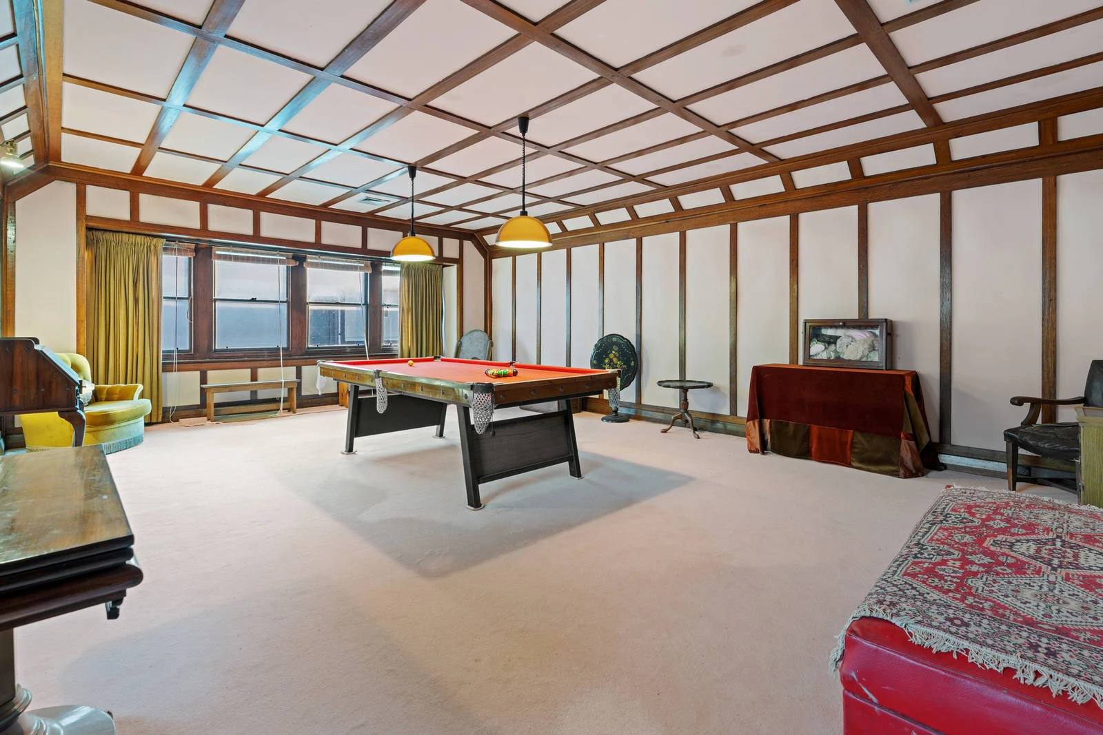 744 Canterbury Road, Surrey Hills, VIC