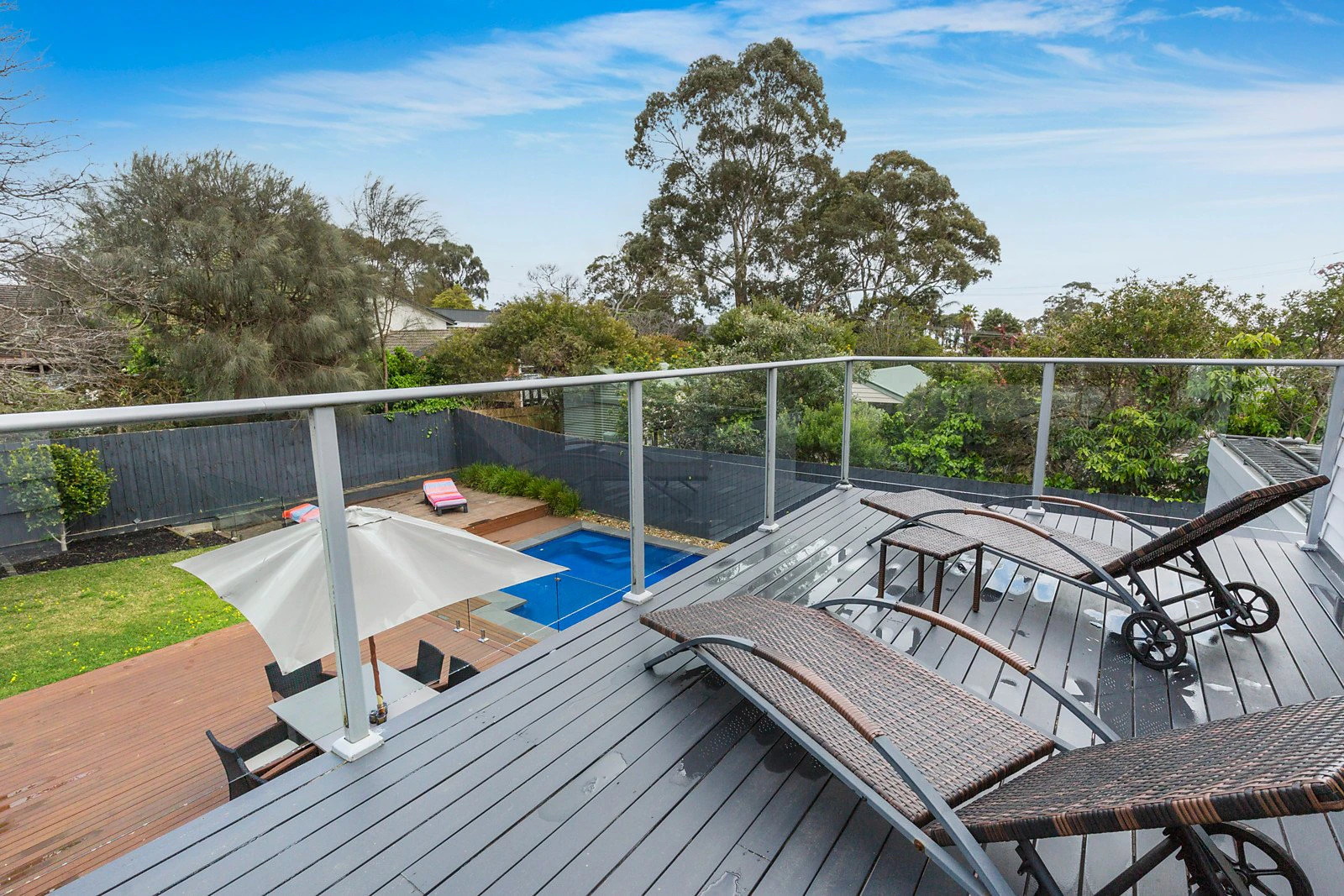90 Koornalla Crescent, Mount Eliza, VIC