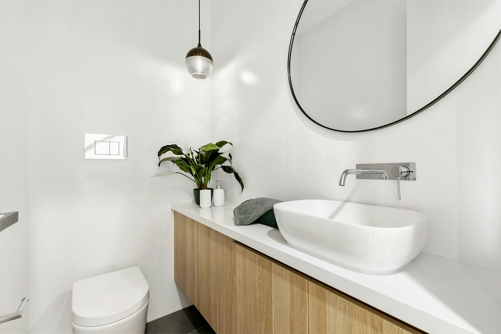 1C Wembley Avenue, Cheltenham, VIC