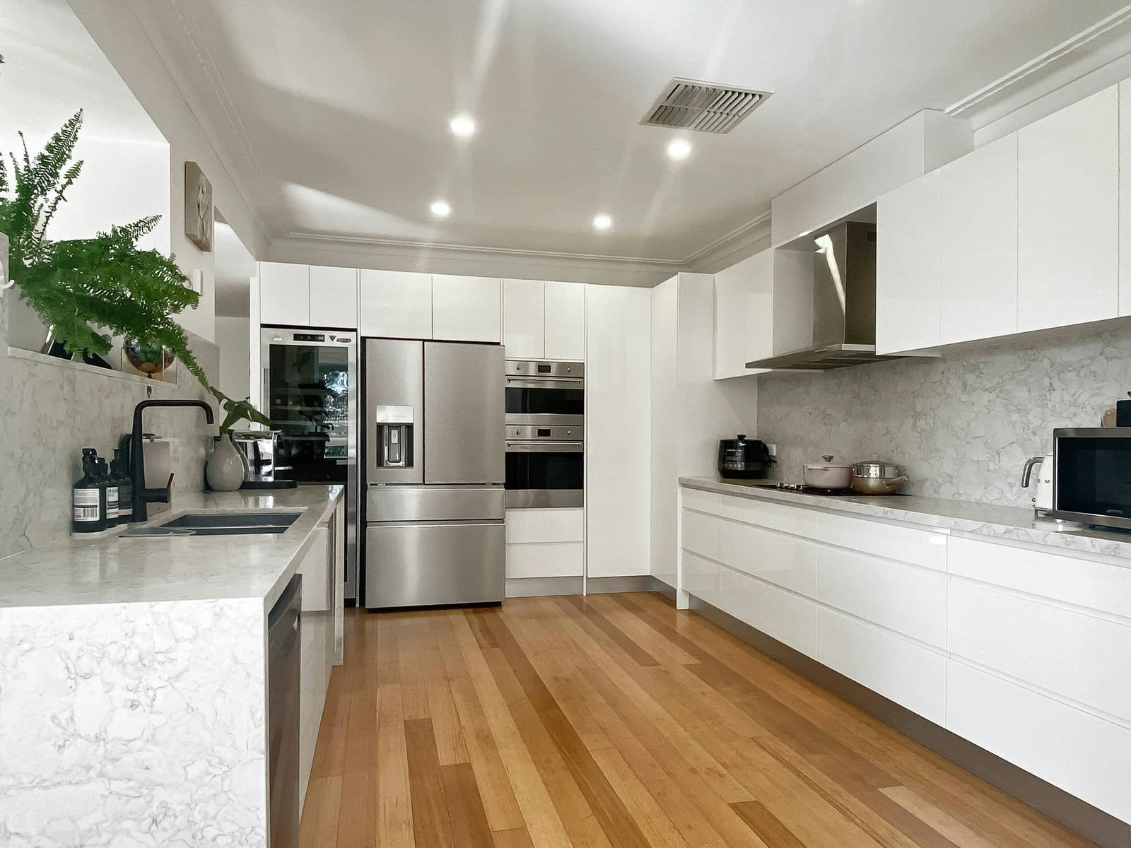 84 Tannock Street, Balwyn North, VIC