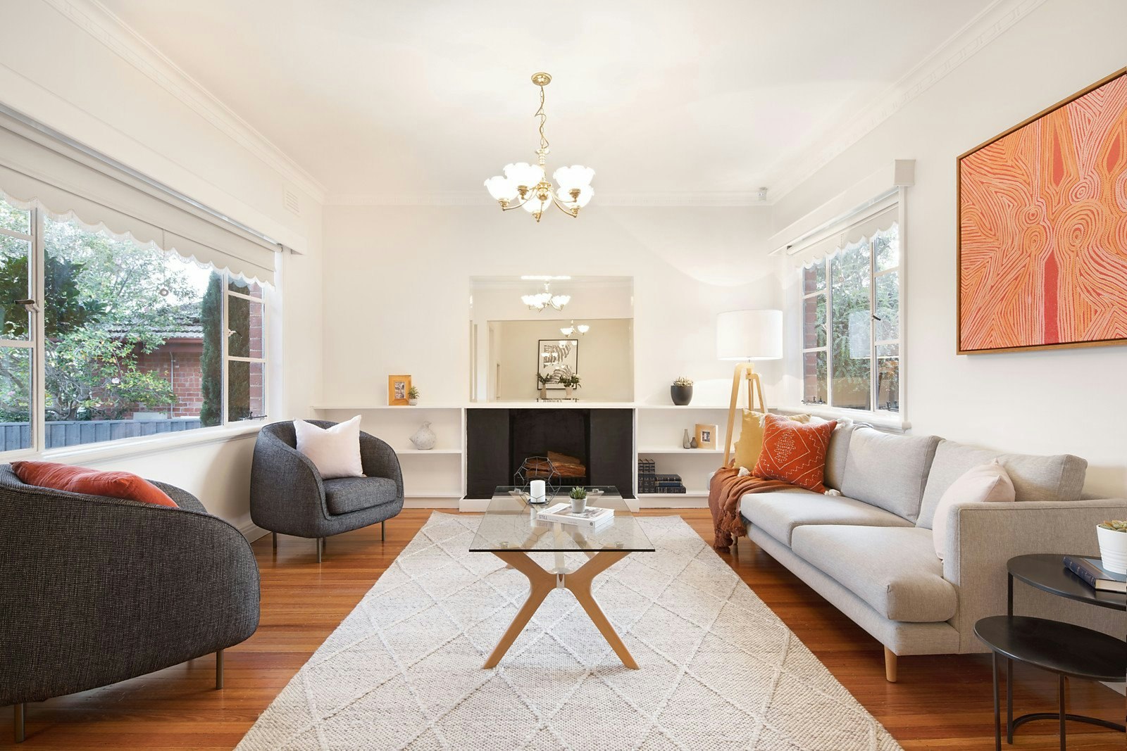 168 Ashburn Grove, Ashburton, VIC