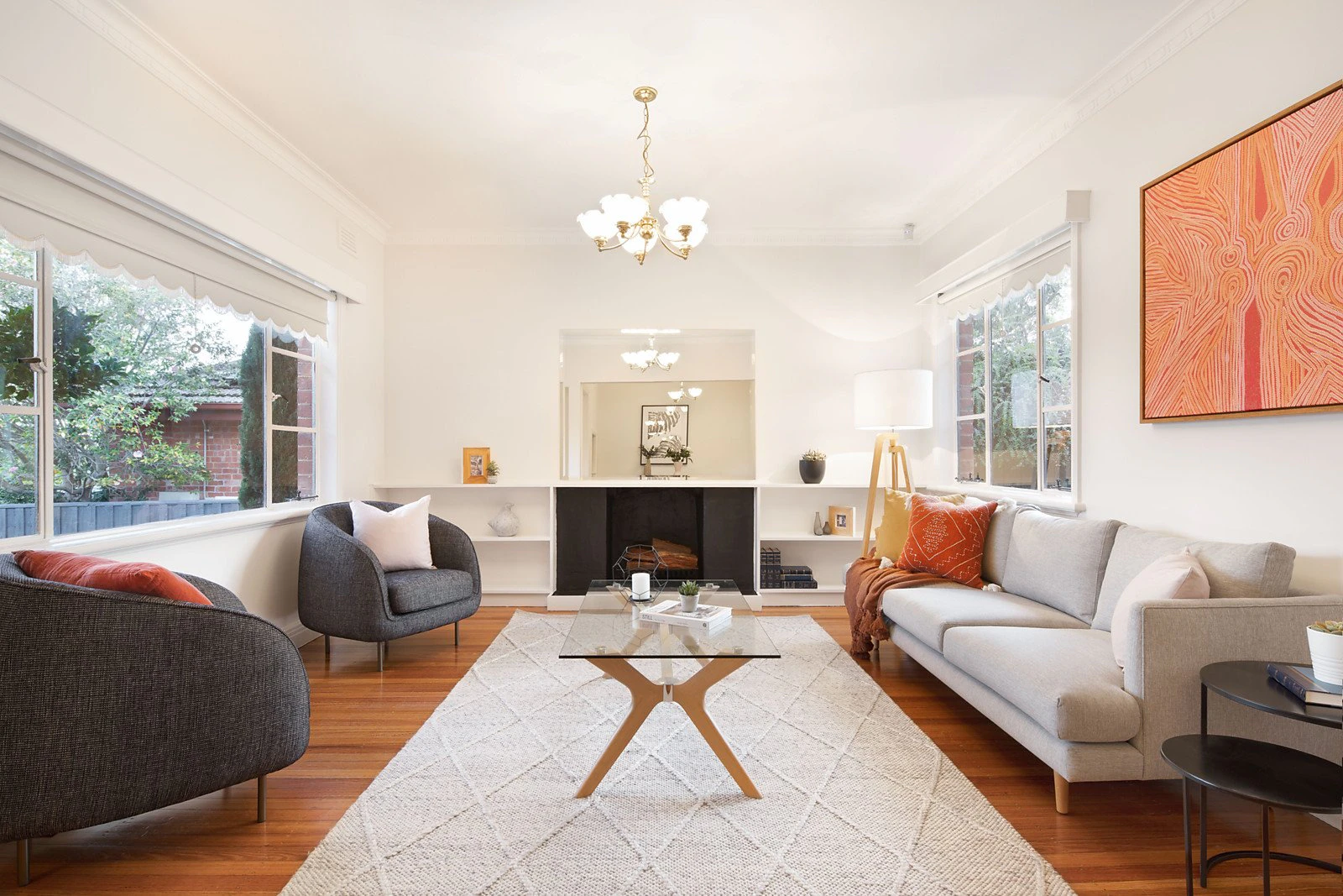 168 Ashburn Grove, Ashburton, VIC