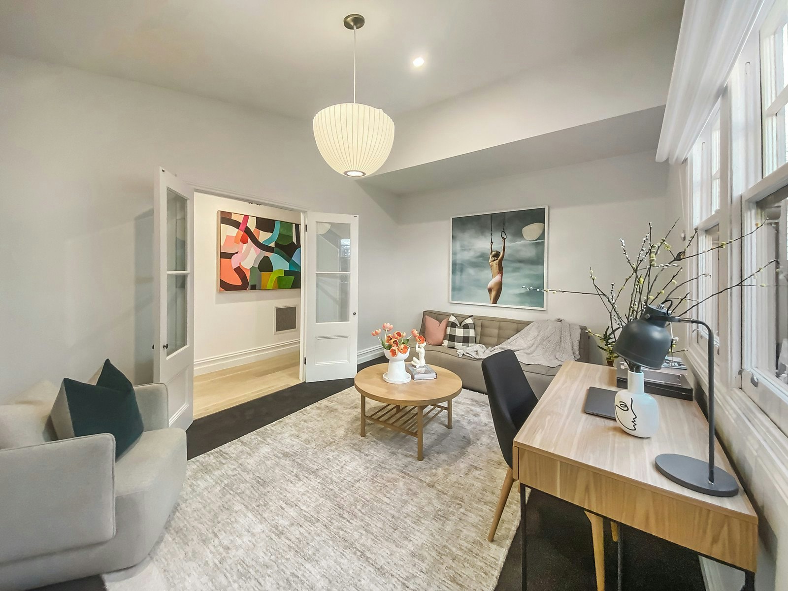 20 Moama Road, Malvern East, VIC