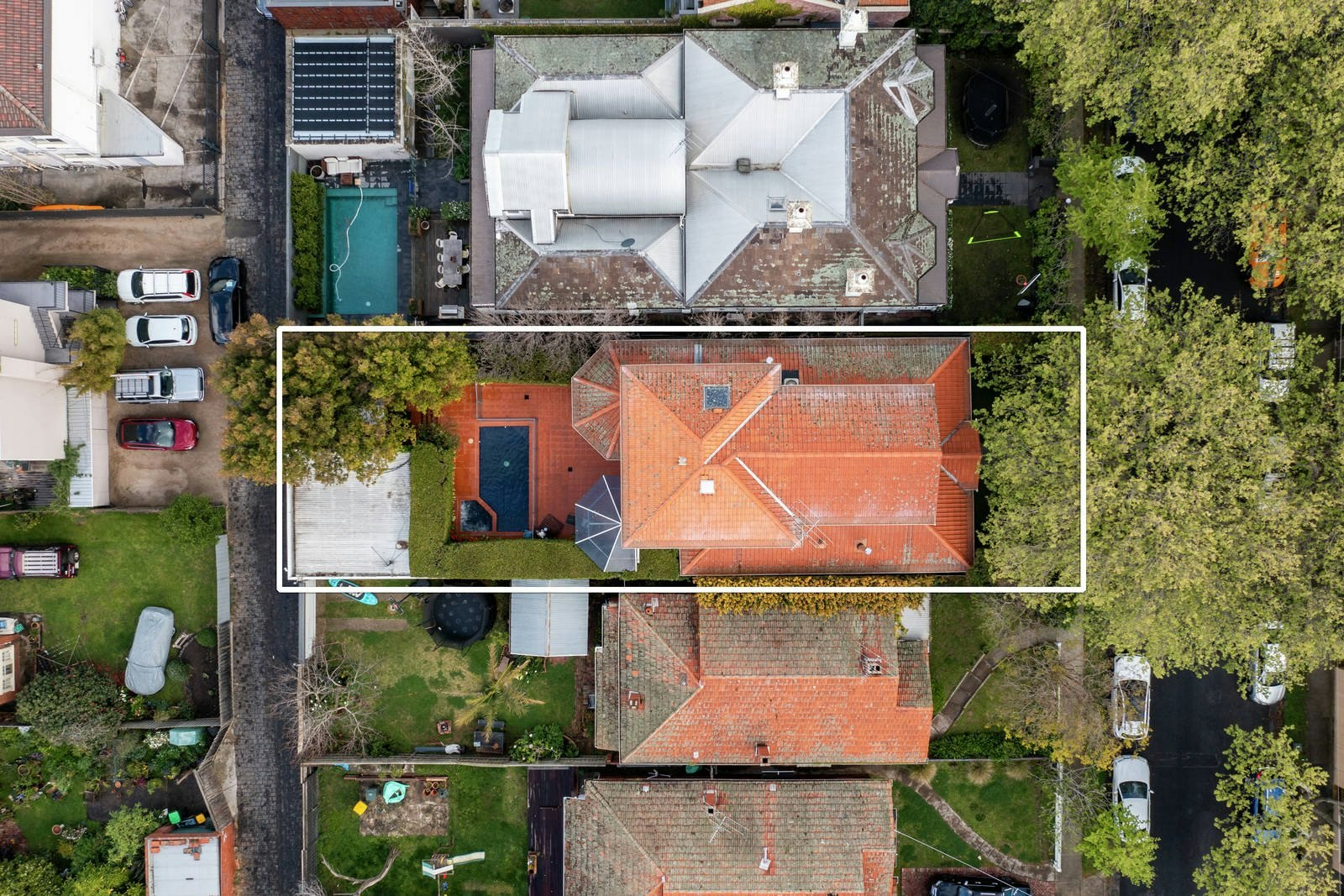 29 Vautier Street, Elwood, VIC