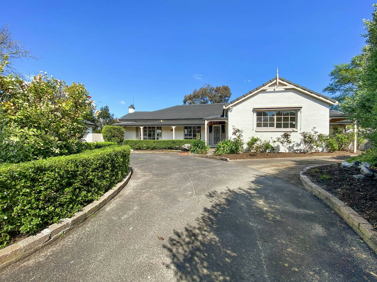 15 Blackwood Court, Frankston South, VIC