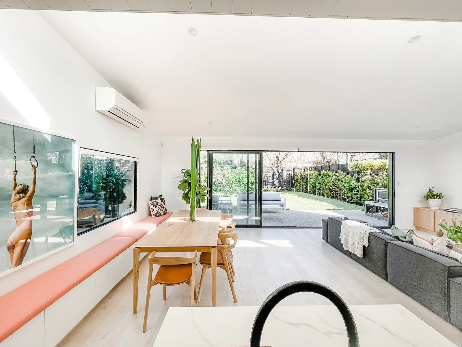 20 Moama Road, Malvern East, VIC