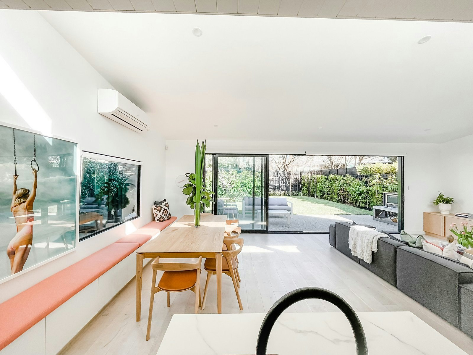 20 Moama Road, Malvern East, VIC