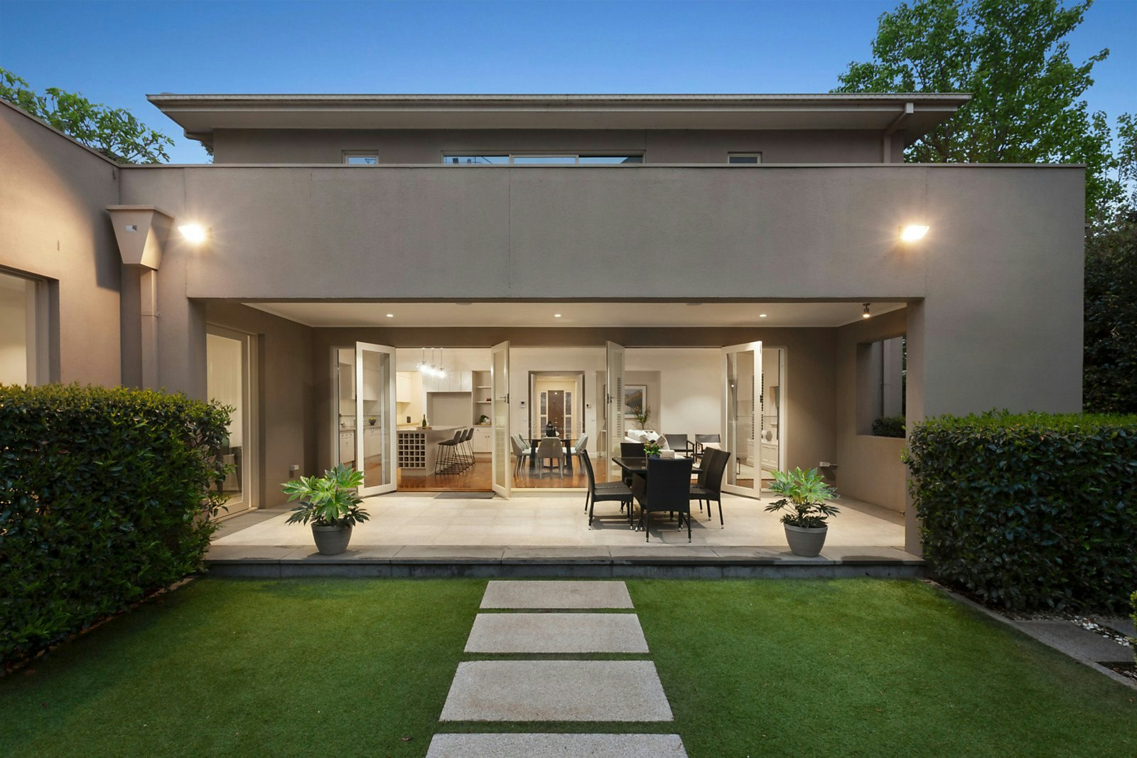 26 Cecil Street, Kew, VIC