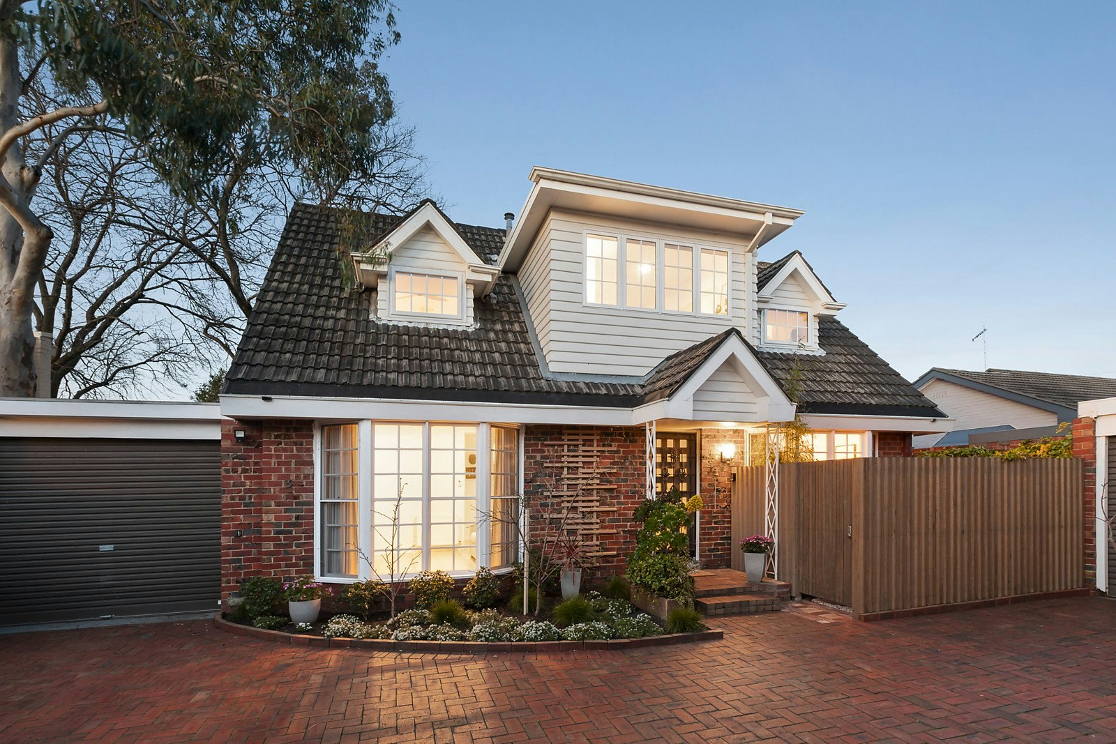 3/136 New Street, Brighton, VIC