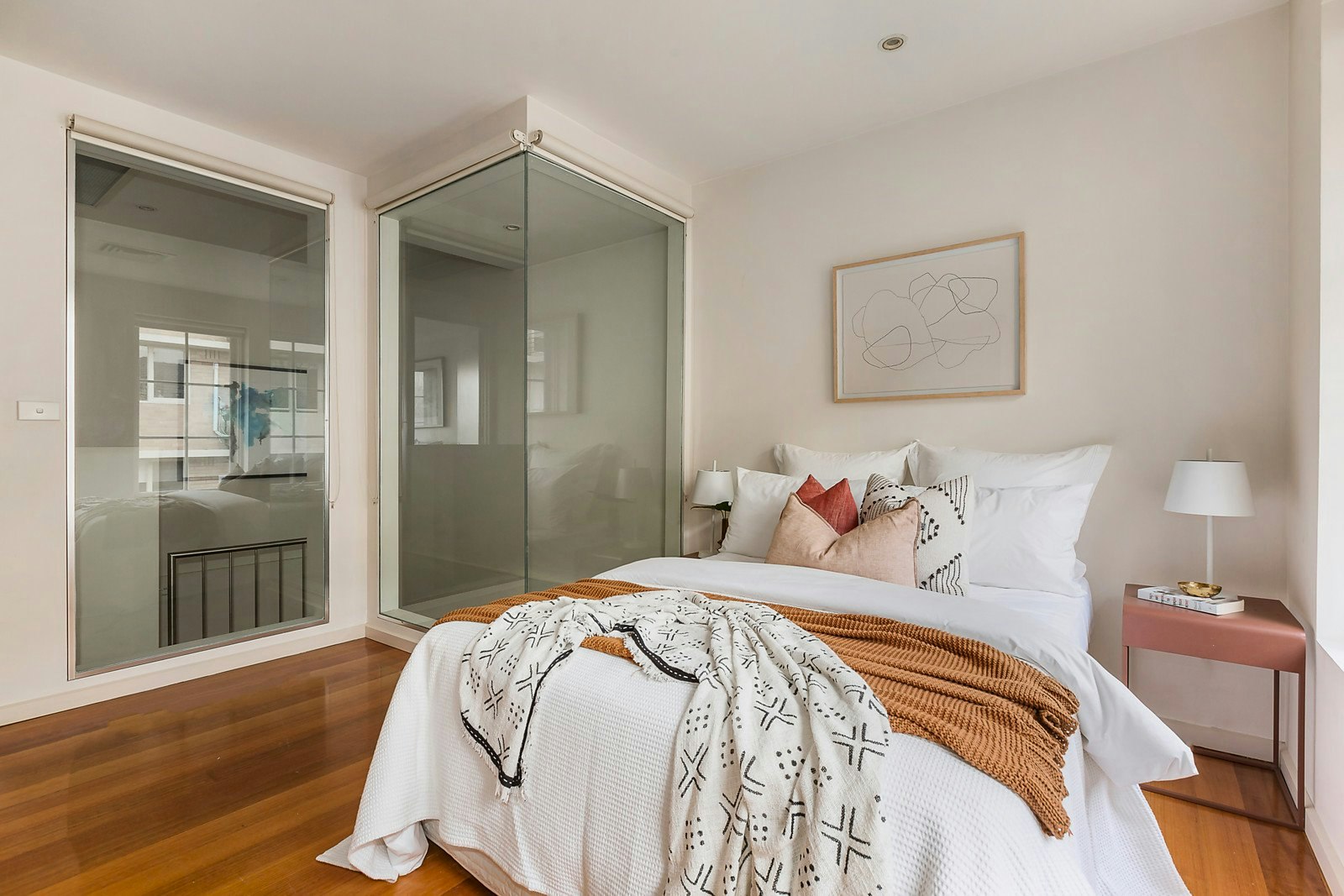 4/20 Rockley Road, South Yarra, VIC