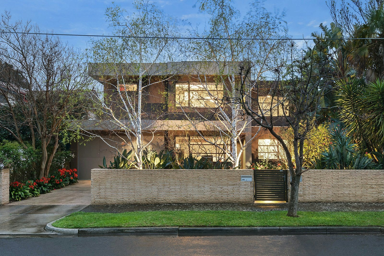 11 Harwood Street, Brighton, VIC