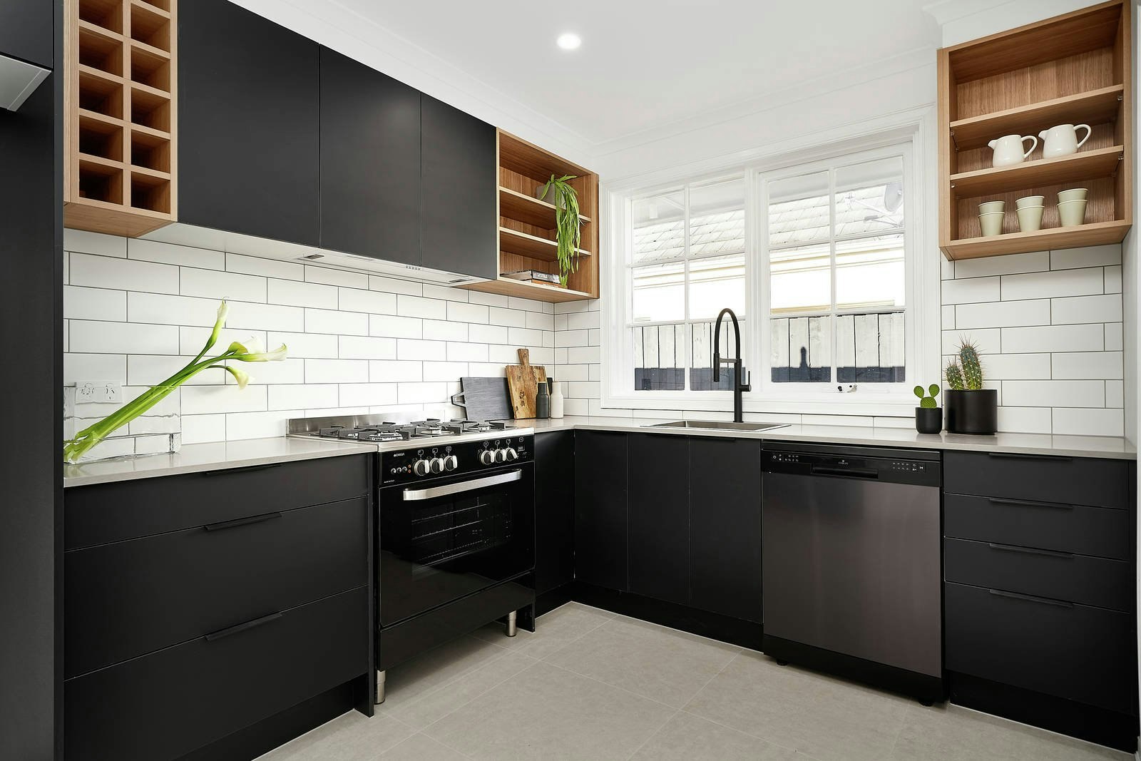 11/13-15 Holyrood Street, Hampton, VIC